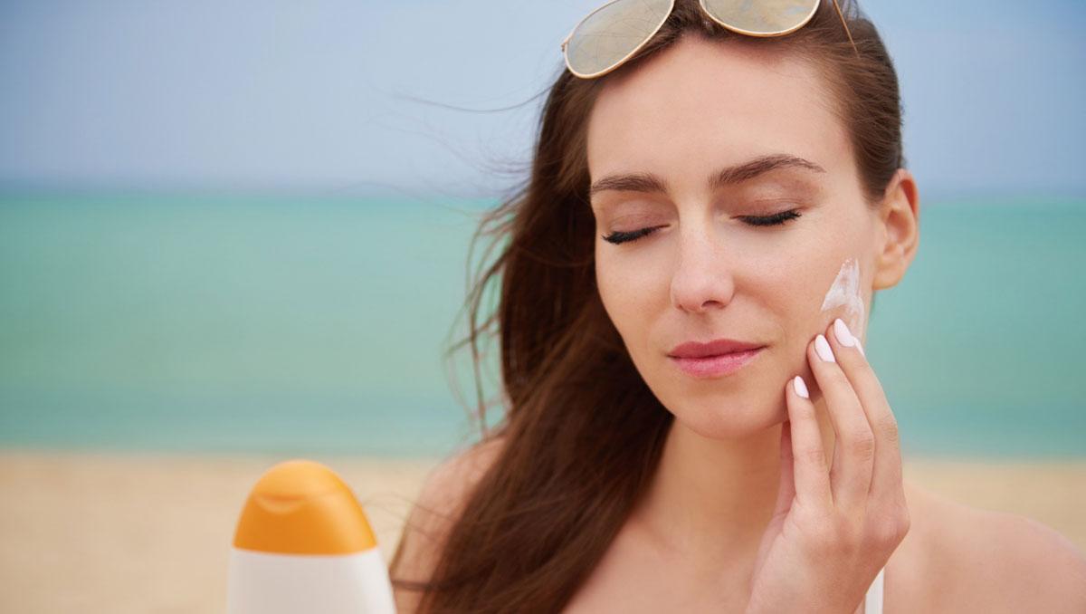 dermoskin face protection gunes koruyucu spf50 kullananlarin olumlu ve olumsuz yorumlari