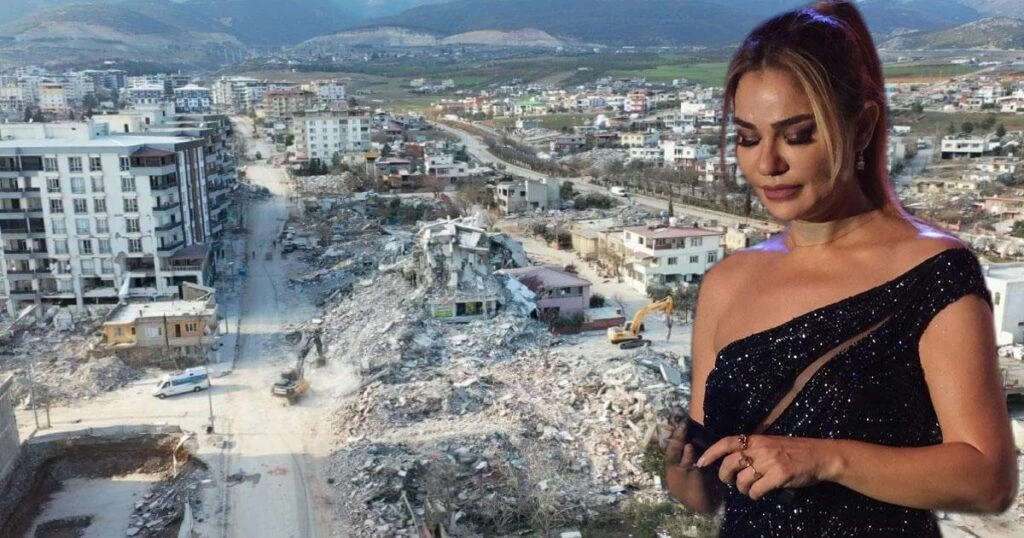 derya bedavaci dan meslektaslarini kizdiracak aciklama ben de gittim ama fotograf cektirmedim