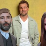 dev kadro uyku nine de bulustu mert turak engin altan duzyatan ve fahriye evcen ayni filmde