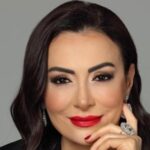 didem arslan yilmazin biyografisi kimdir kac yasinda evli mi nereli