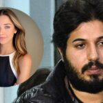 dilara altintop ile evlilik iddialarina reza zarrab dan net cevap