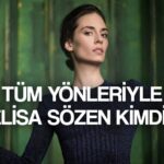 dizi ve filmleriyle melisa sozen in biyografisi ve hayati