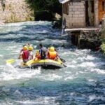 dogunun venediki diyorlar bahcesaraya giden donmek istemiyor