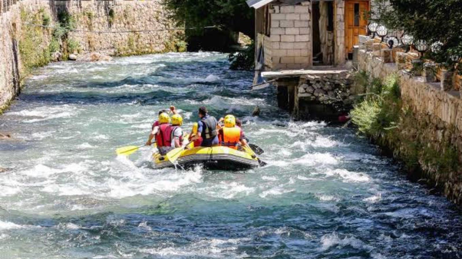 dogunun venediki diyorlar bahcesaraya giden donmek istemiyor