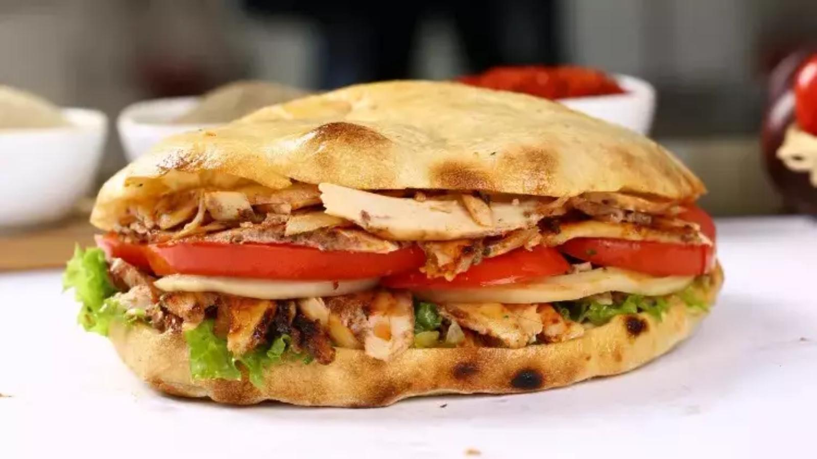 doner tutkunlarina ev yapimi tarif usta donercileri aratmiyor yumusacik oluyor