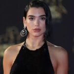 dua lipa istanbul a mi geliyor paylasimi olay oldu hayranlarindan davet yagdi