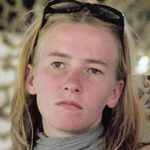 dunya vicdan gunu rachel corrie birakin tek basima direneyim