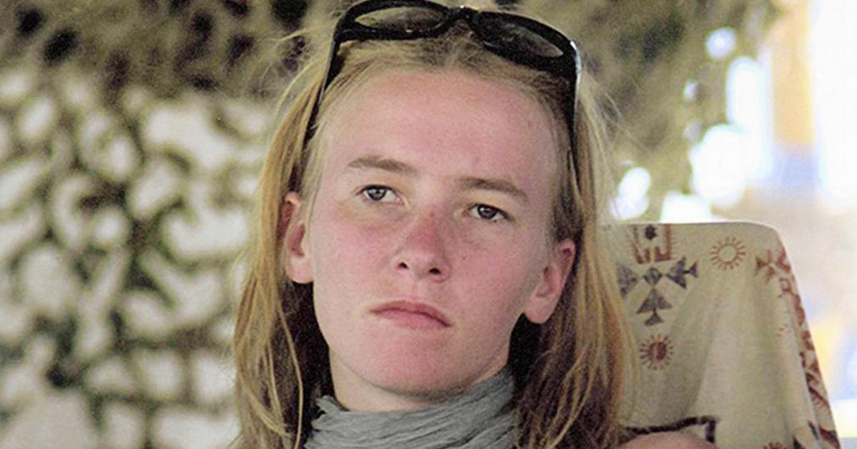 dunya vicdan gunu rachel corrie birakin tek basima direneyim