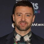 dunyaca unlu sarkici justin timberlake gozaltina alindi