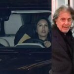 dunyaca unlu yildiz al pacino dorduncu kez baba oldu bebeginin ismi sasirtti