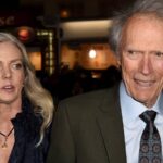 dunyaca unlu yonetmen clint eastwood un hayat arkadasi christina sandera hayatini kaybetti