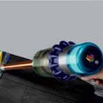 dyson v15 detect kullanici yorumlari nasil kullananlar memnun mu