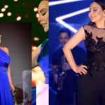 ebru gundes hamile mi son gelisme iddialari guclendirdi