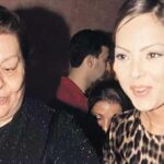 ebru gundes in annesi mujgan ayvazoglu kimdir