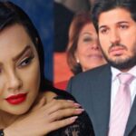 ebru gundes ve rezza zarrab arasinda ipler iyice gerildi gundes ten karsi dava