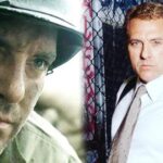 efsane film er ryani kurtarmakin yildizi tom sizemore hayatini kaybetti