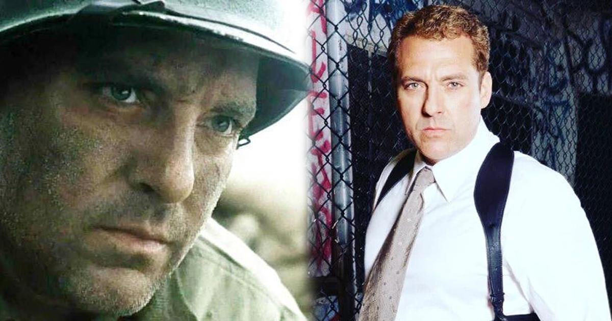 efsane film er ryani kurtarmakin yildizi tom sizemore hayatini kaybetti