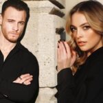 ekranlara damga vuracak bir ikili geliyor kerem bursin ve melis sezen ayni filmde