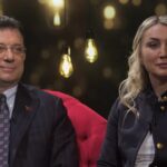 ekrem ve dilek imamoglu ciftinin kiskanclik sorusuna verdikleri cevap gundem oldu