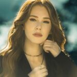 elcin sangu kimdir kac yasinda elcin sangunun dizileri ve biyografisi