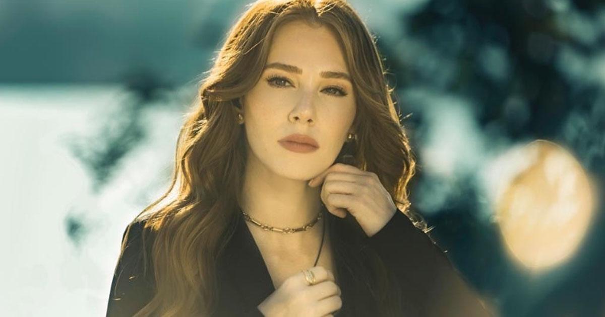 elcin sangu kimdir kac yasinda elcin sangunun dizileri ve biyografisi