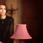 elif safak kimdir elif safak in bit palas i hangi kitaptan calinti cikti