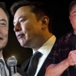 elon musk in gizli cocugu ortaya cikti 12 kez baba oldu