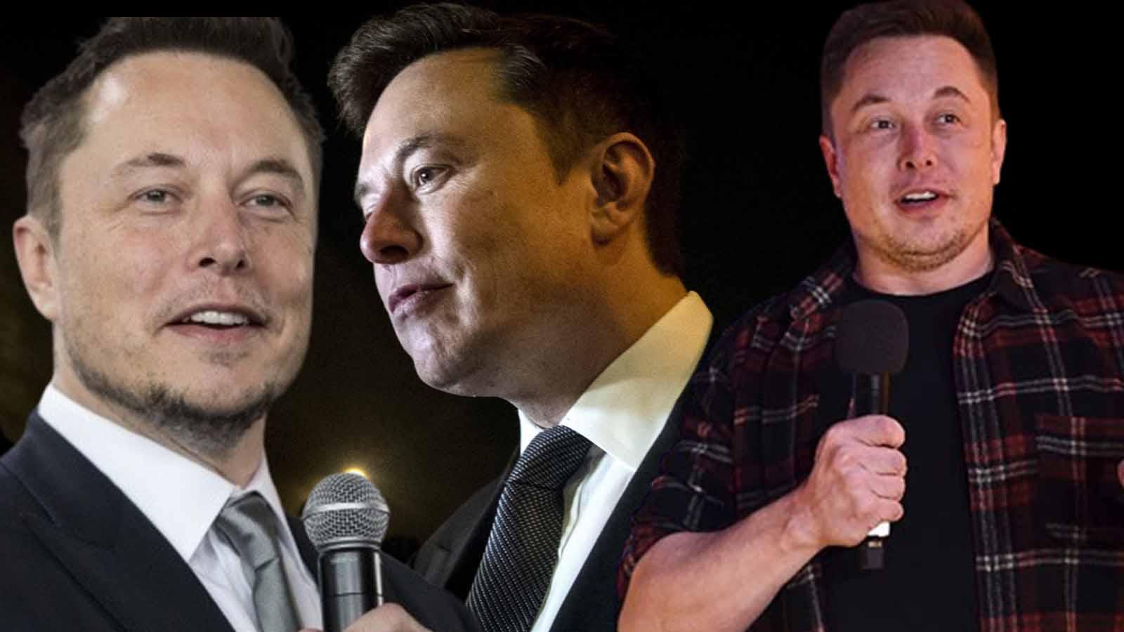 elon musk in gizli cocugu ortaya cikti 12 kez baba oldu