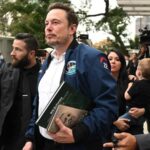 elon musk tan teknofest e tebrik mesaji gelecek yil katilmak icin can atiyorum