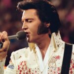 elvis in graceland i kurtuldu mahkeme haciz kararini durdurdu