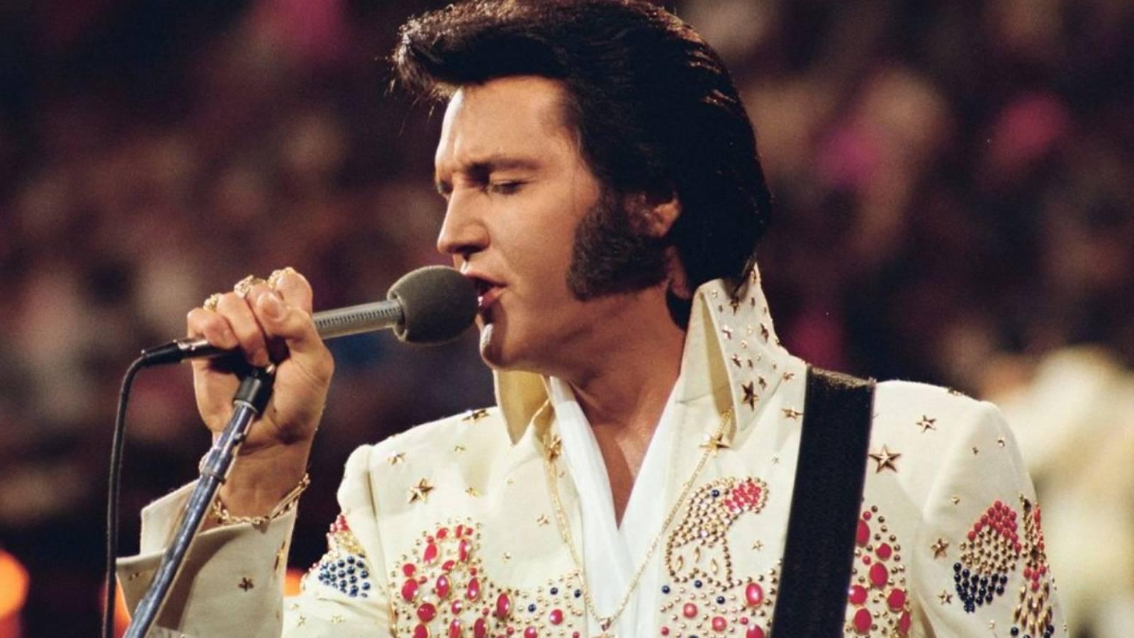 elvis in graceland i kurtuldu mahkeme haciz kararini durdurdu