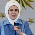 emine erdoganin biyografisi kimdir kac yasinda nereli ne mezunu