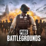 en havali kadin pubg gibi isimleri turkce sekilli icerikler