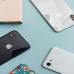 en iyi en cok tercih edilen iphone telefon modelleri ve fiyatlari