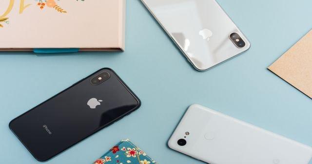 en iyi en cok tercih edilen iphone telefon modelleri ve fiyatlari