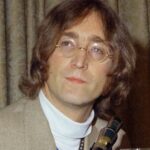 en pahali beatles entsrumani john lennon in gitari rekor fiyata satildi