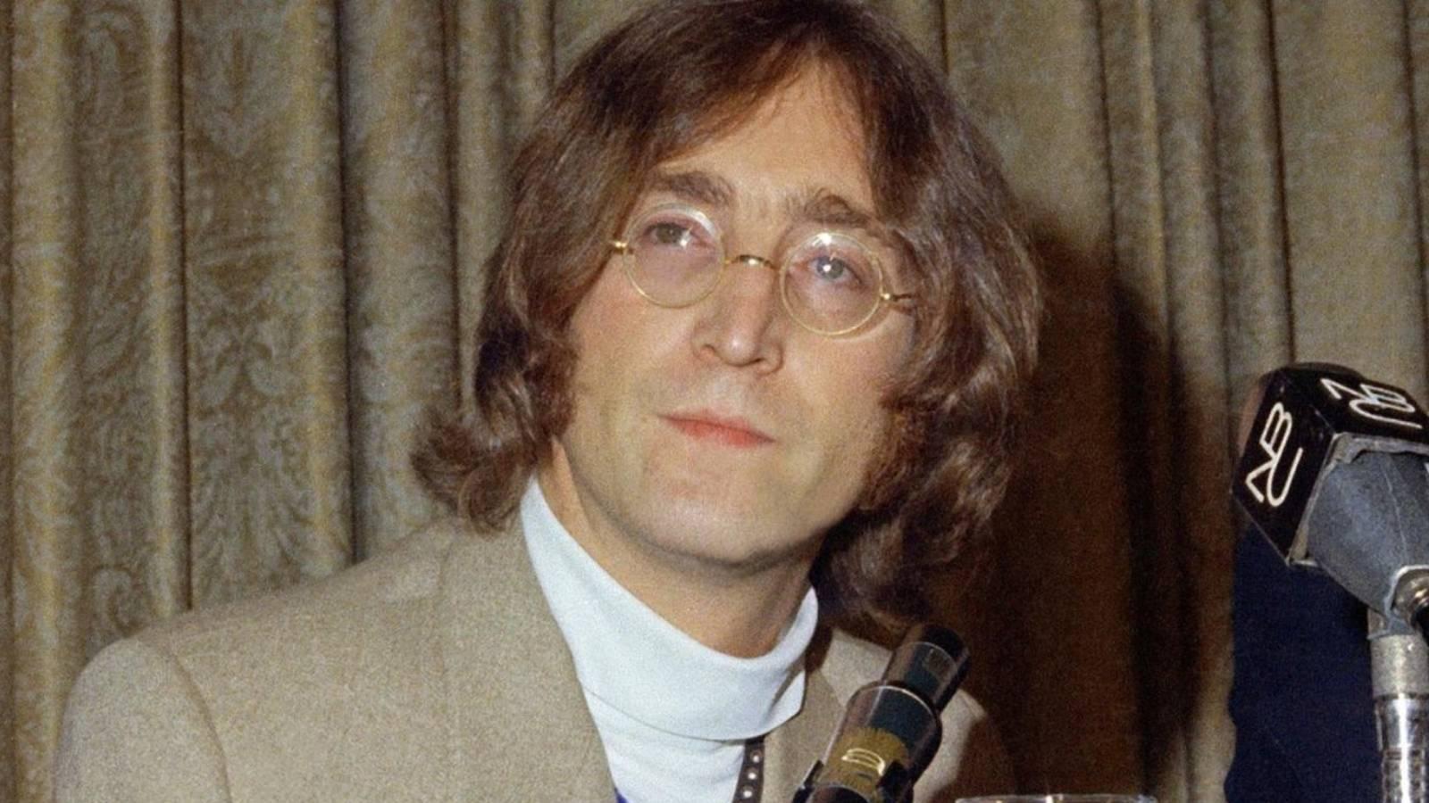 en pahali beatles entsrumani john lennon in gitari rekor fiyata satildi