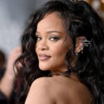 en pahali satis rihanna cati kati luks dairesini satisa cikardi