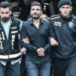 engin polat in maskeli paylasimina avukatindan aciklama