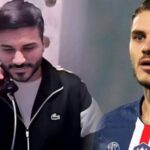 engin polatin cezaevinden ilk fotograf tipki icardi