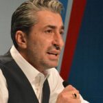 erkan petekkaya isyan etti yasal surec baslatilacak