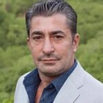 erkan petekkaya nin aci gunu babasi akin petekkaya hayatini kaybetti