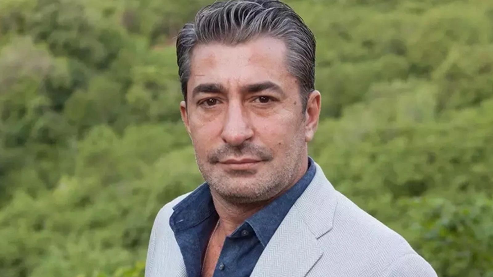 erkan petekkaya nin aci gunu babasi akin petekkaya hayatini kaybetti