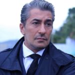 erkan petekkaya nin yeni dizisi belli oldu