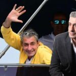 erkan petekkaya yaz sezonunu dudak ucuklatan fiyatiyla luks teknesinde acti