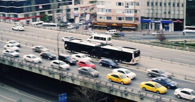 esenler otogarina en kolay nasil gidilir hangi otobus metrobus ve minibusle gidilir