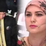 esra erol daki dadi meryem de ucuncu sok meslegi de farkli cikti