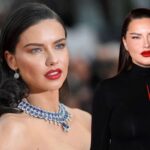 estetik iddialarina jet cevap adriana lima sosyal medya hesabindan aciklama yapti