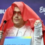 eurovision a saatler kala soke eden diskalifiye tepkiler cig gibi buyuyor