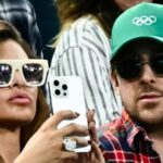 eva mendes ve ryan gosling paris olimpiyatlari nda yillar sonra ilk kez birlikte goruntulendi